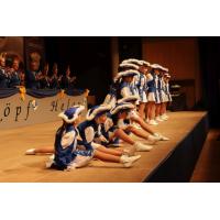 Prunksitzung_2023_511 - Kopie - Kopie - Kopie.jpg